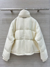 LP COAT STYLE 146